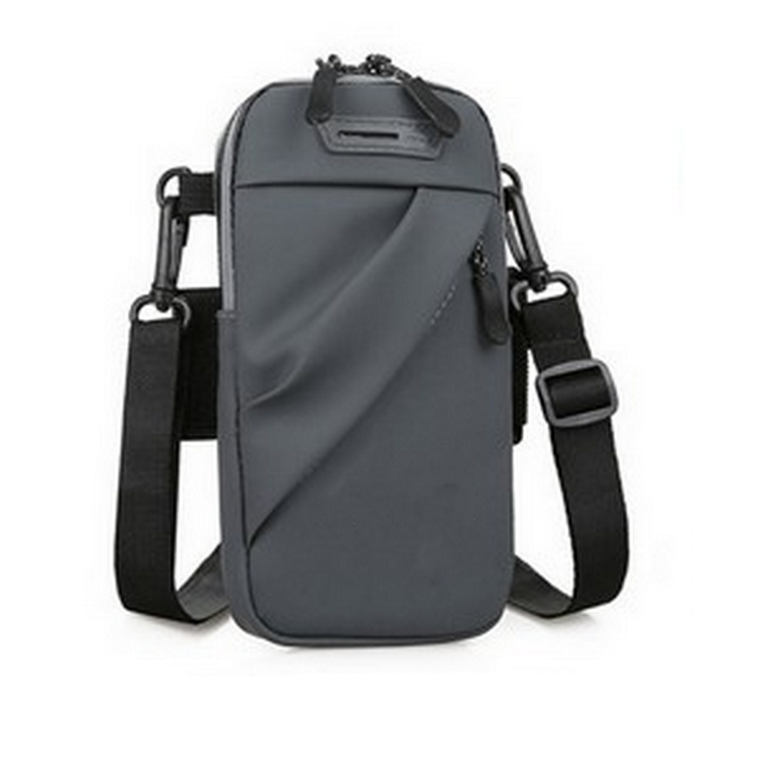 Versatile Armband Phone Pouch 3