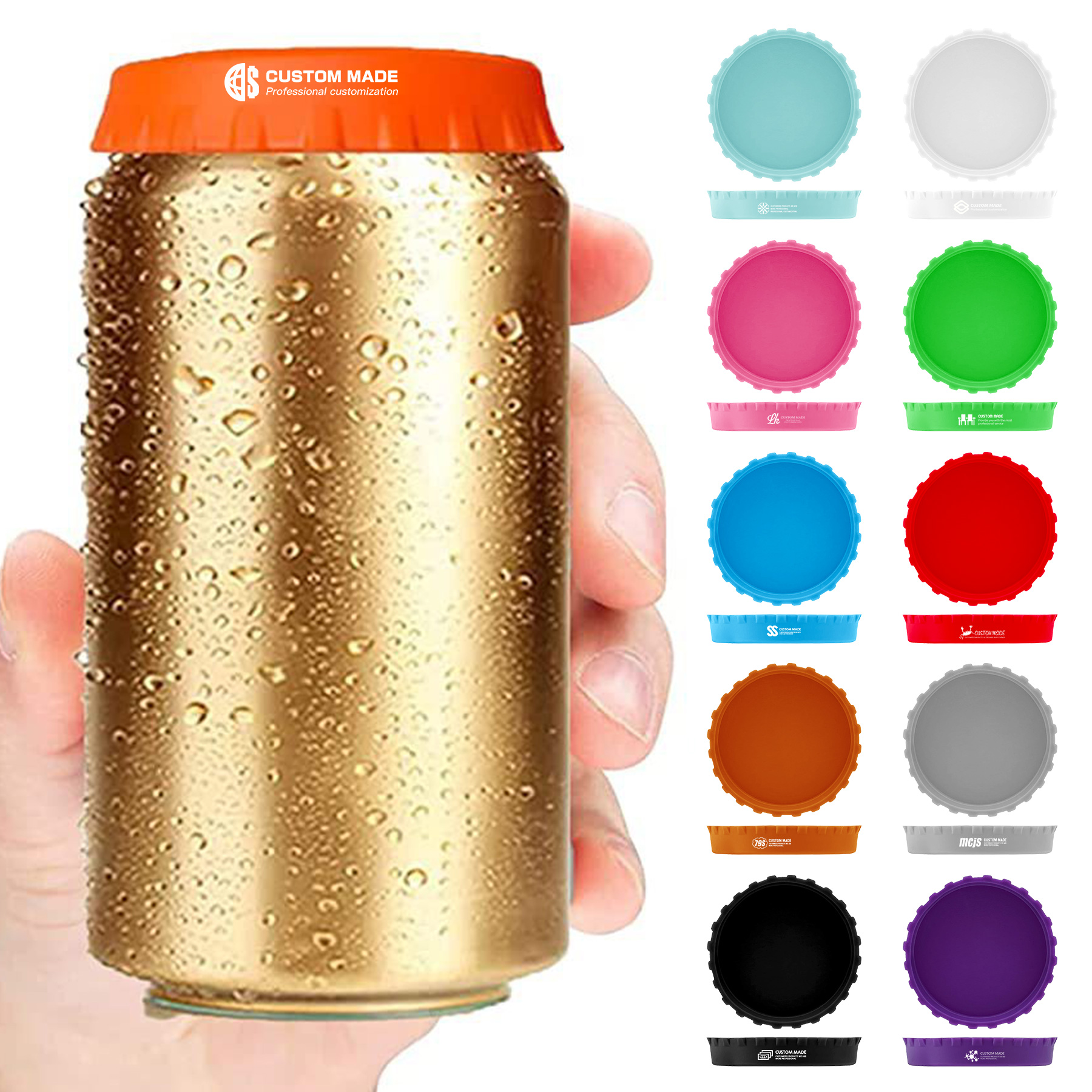 Can Lid 4