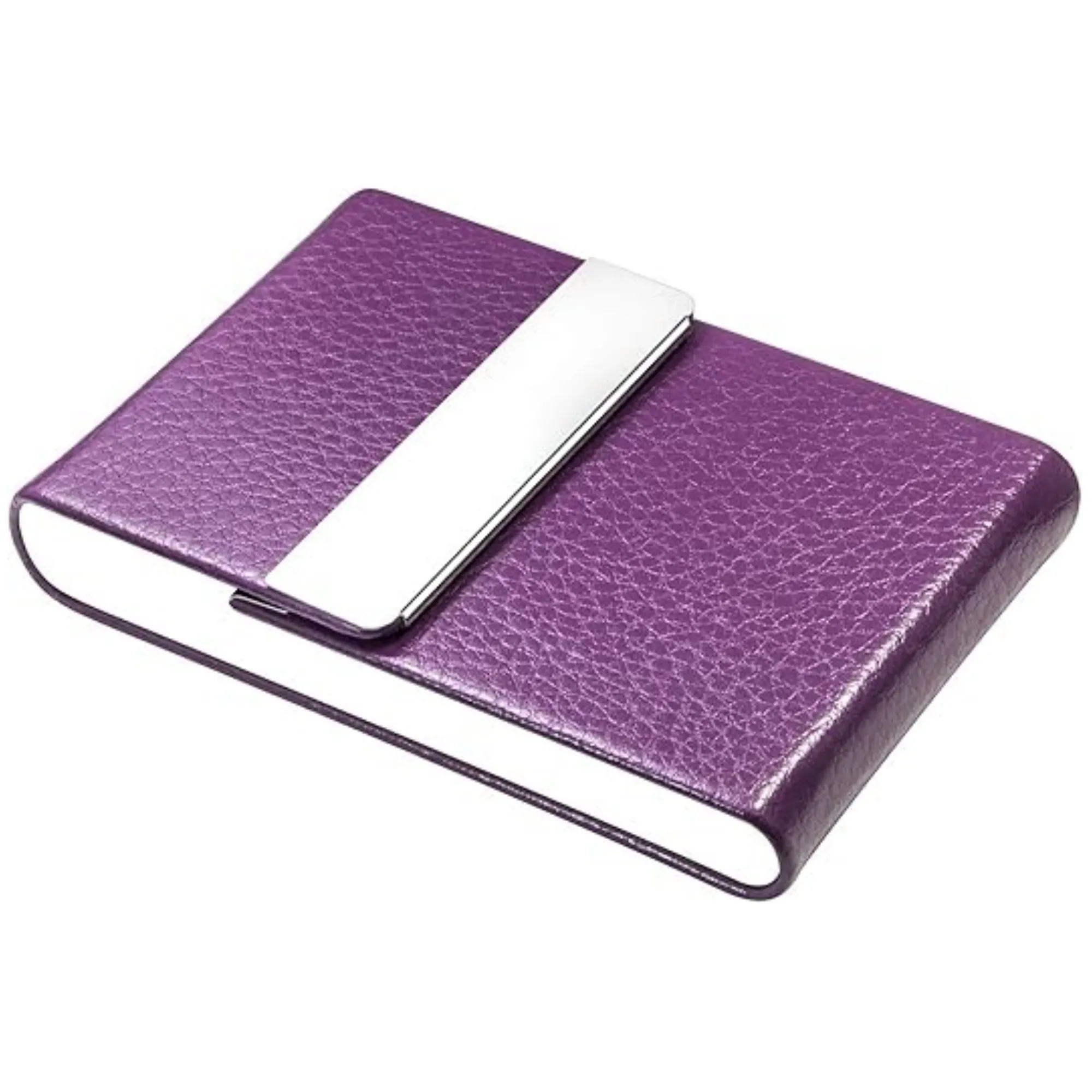 Business Card Holder 6