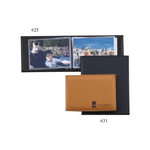 Photo album 2