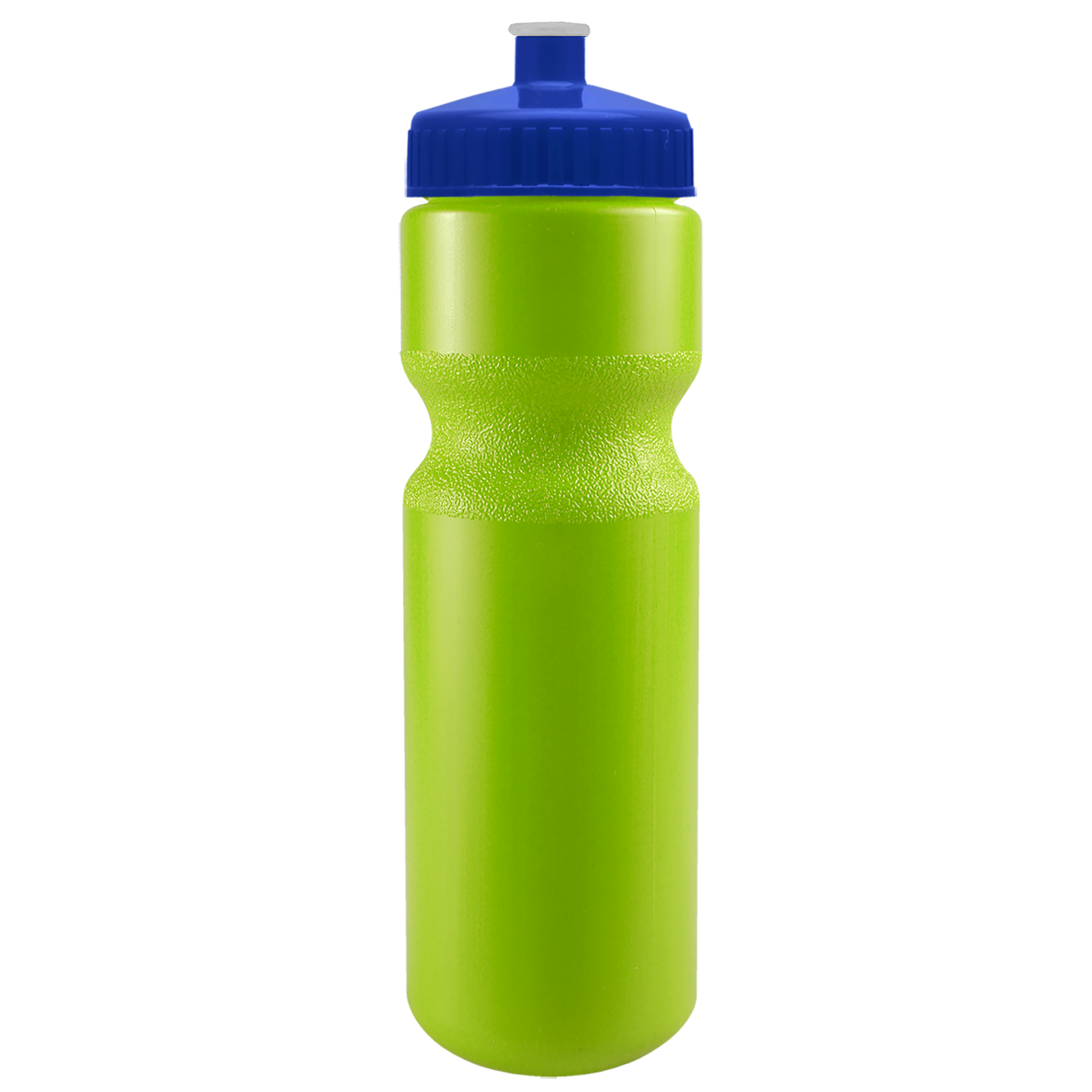Garyline® Journey Bike Bottle (Colors) - 28 oz. 657