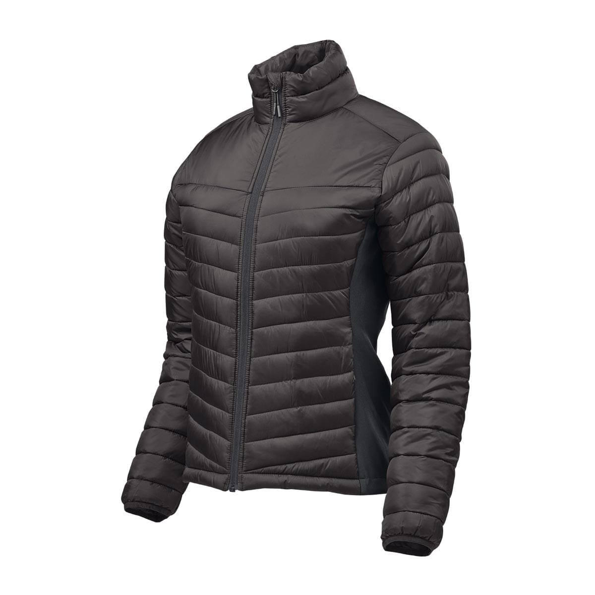 Stormtech Women's Montserrat Quilted Jacket 2