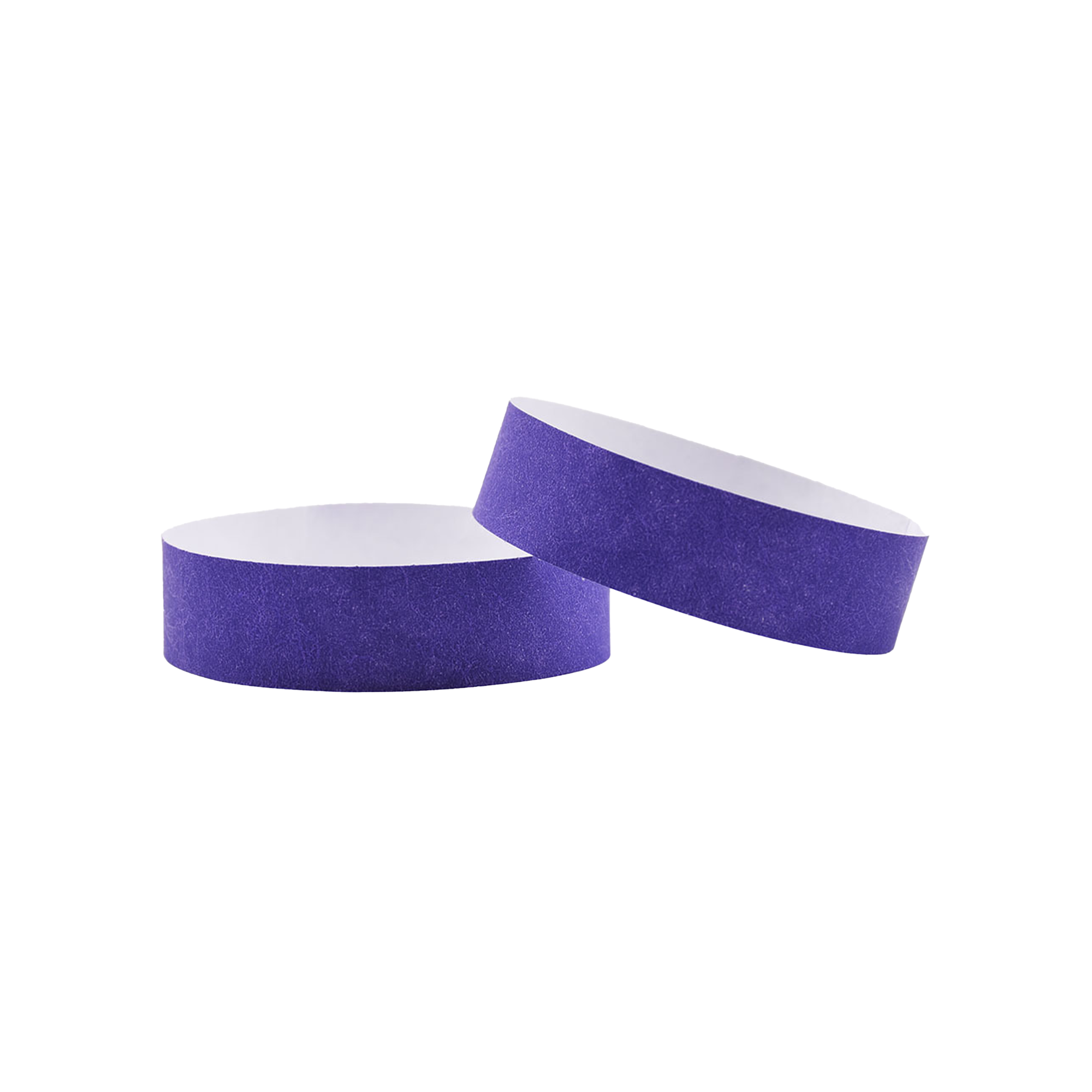 Disposable Activity Paper Wristband 14