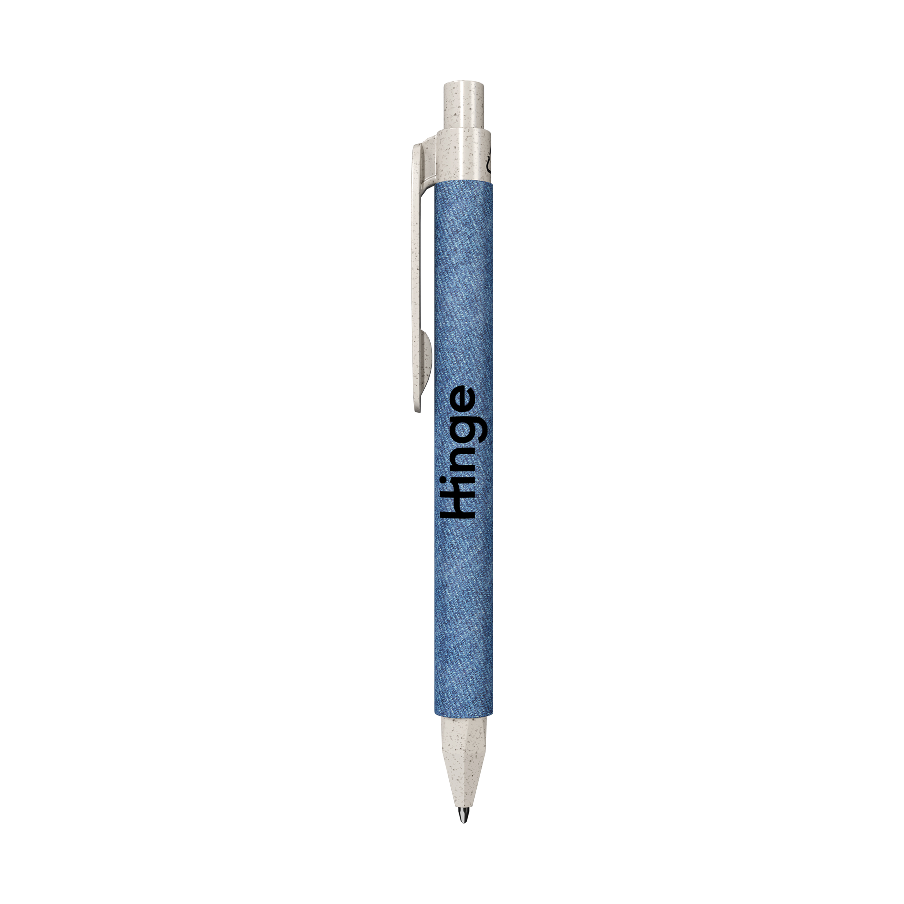 Charlotte ballpoint pen 24