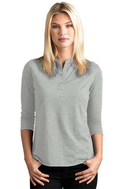 Women's Cambridge Henley 12