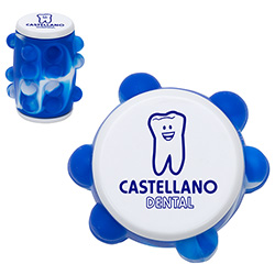Push Pop Spinning Top 4