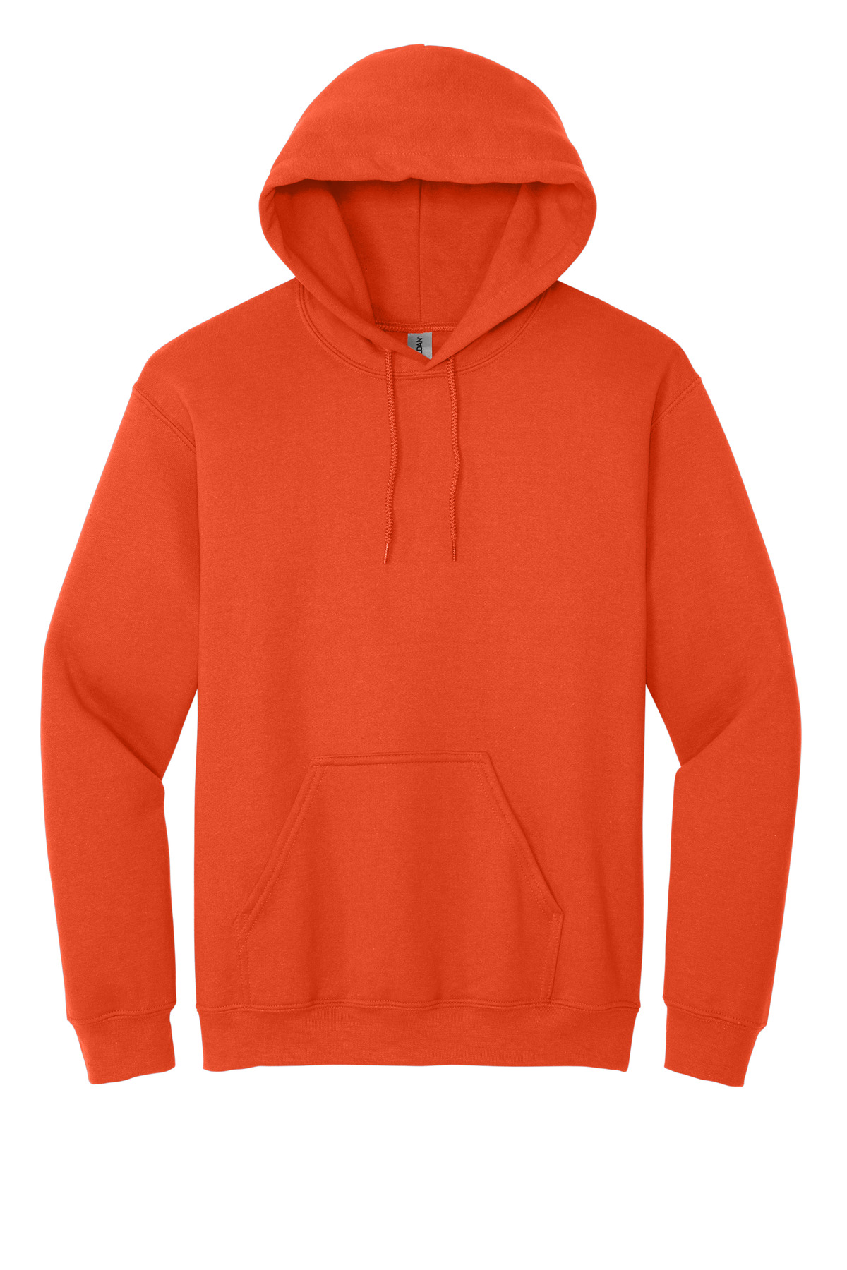 Gildan - Heavy Blend Hooded Sweatshirt. 18500 58