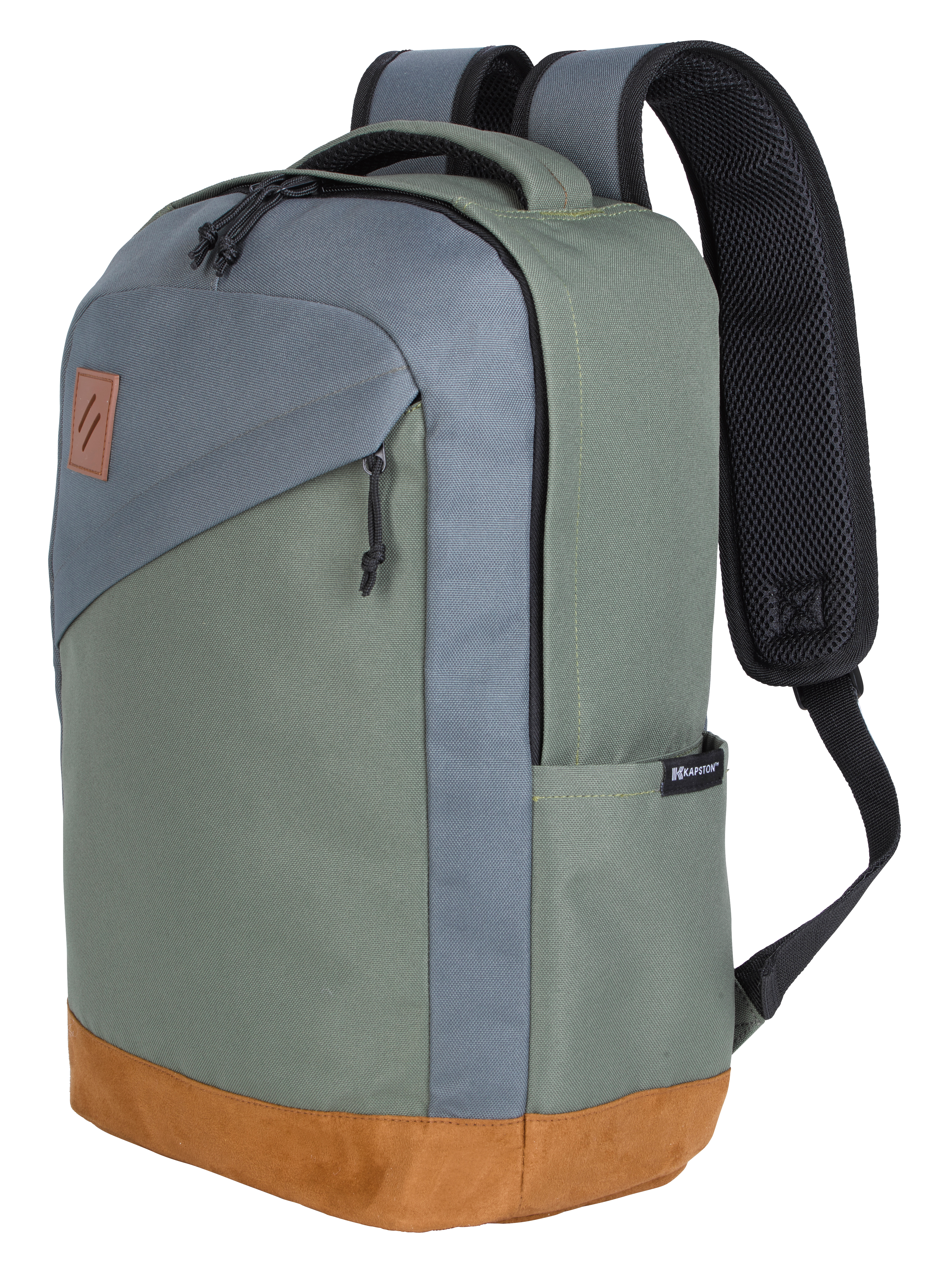 KAPSTON® Willow RPET Backpack 6