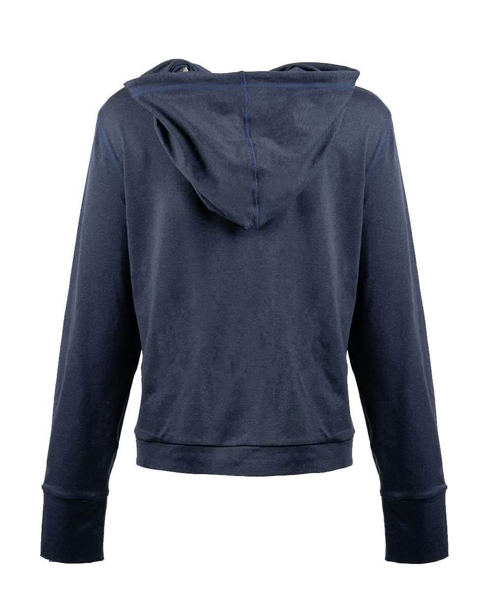 Women's Dawn to Dusk Hooded Sweatshirt - 5667 20