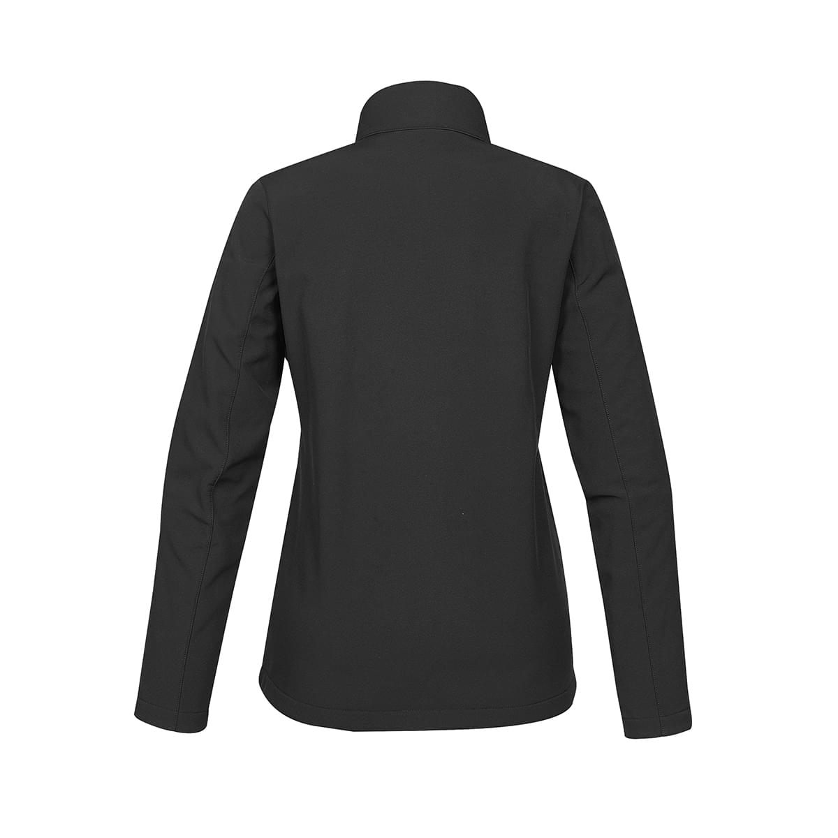 Stormtech Women's Orbiter Softshell Jacket 4