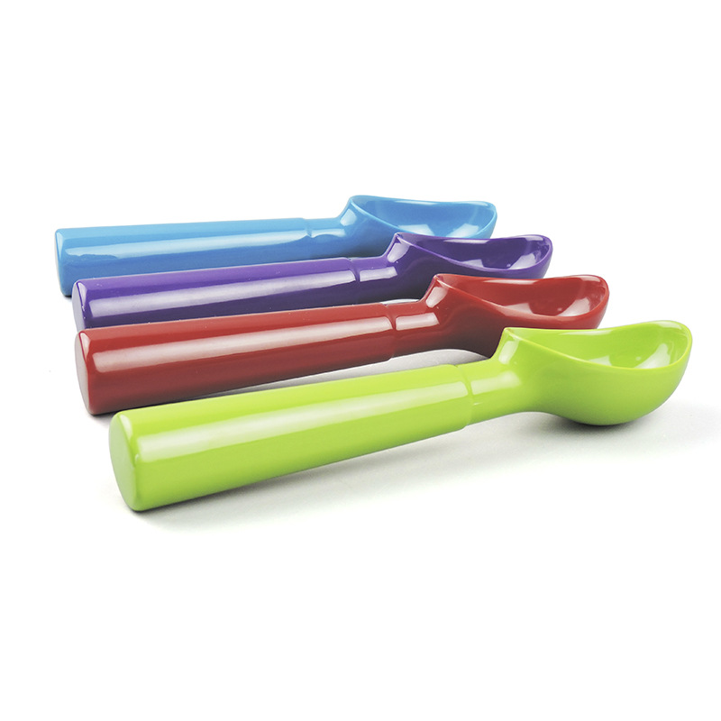 Ice Cream Scoop