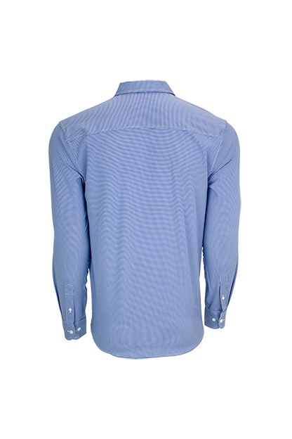 Vansport Sandhill Dress Shirt 66