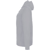 ANETO Lightweight Packable Jacket - Women's 60