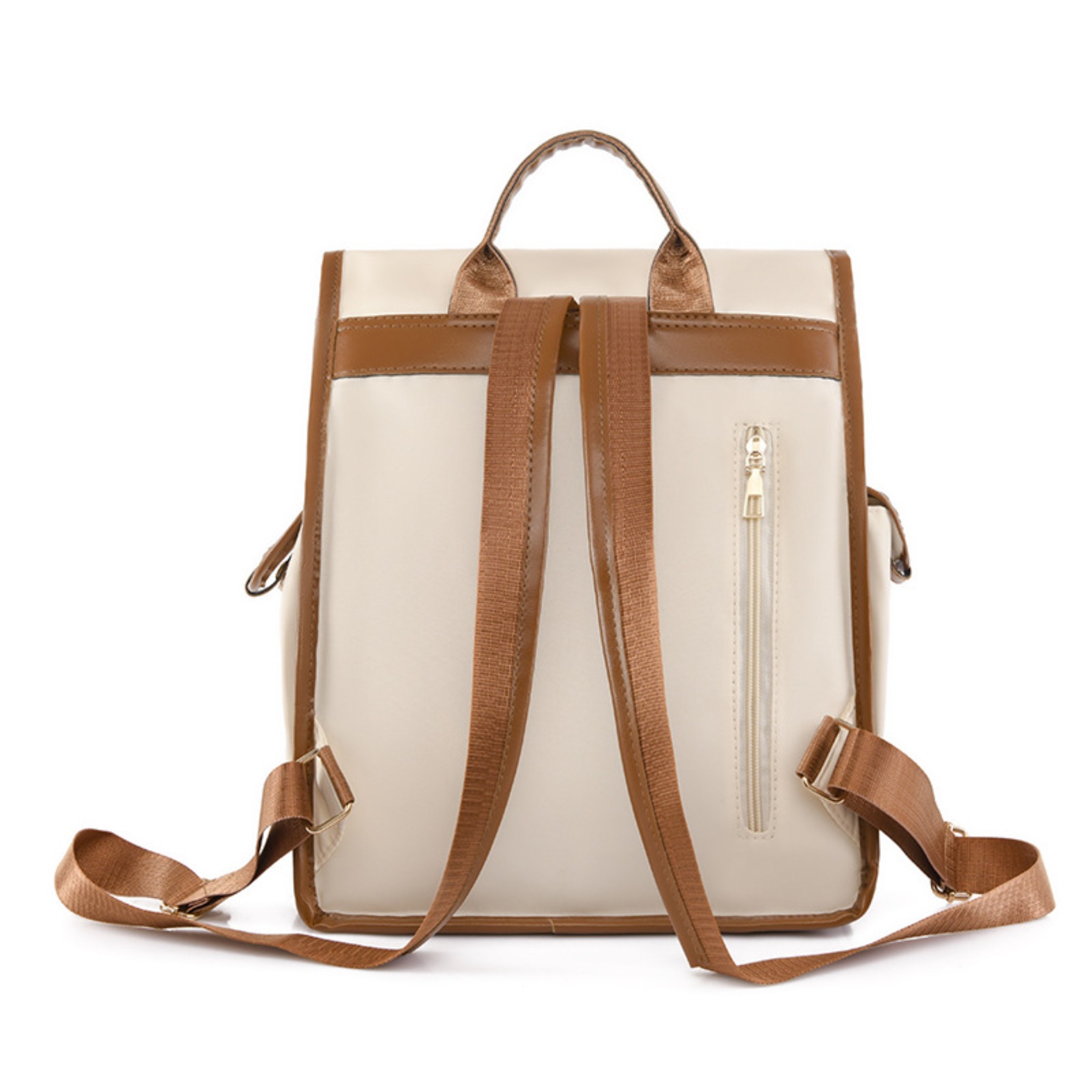 College Daypack 5