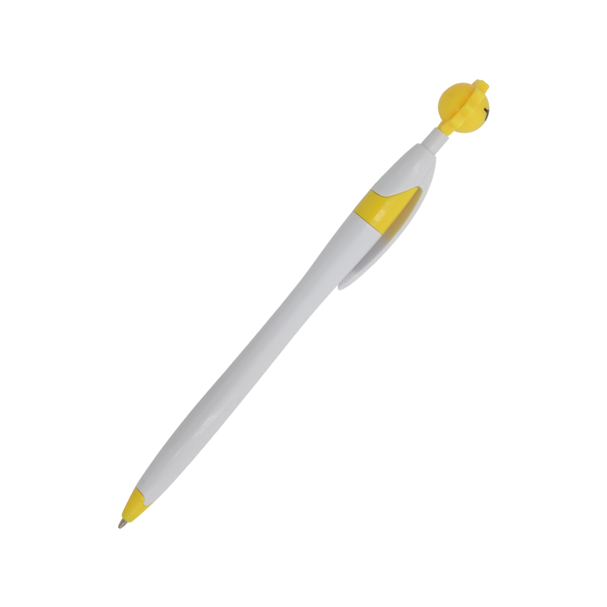 Sun Wild Smilez Pen 5