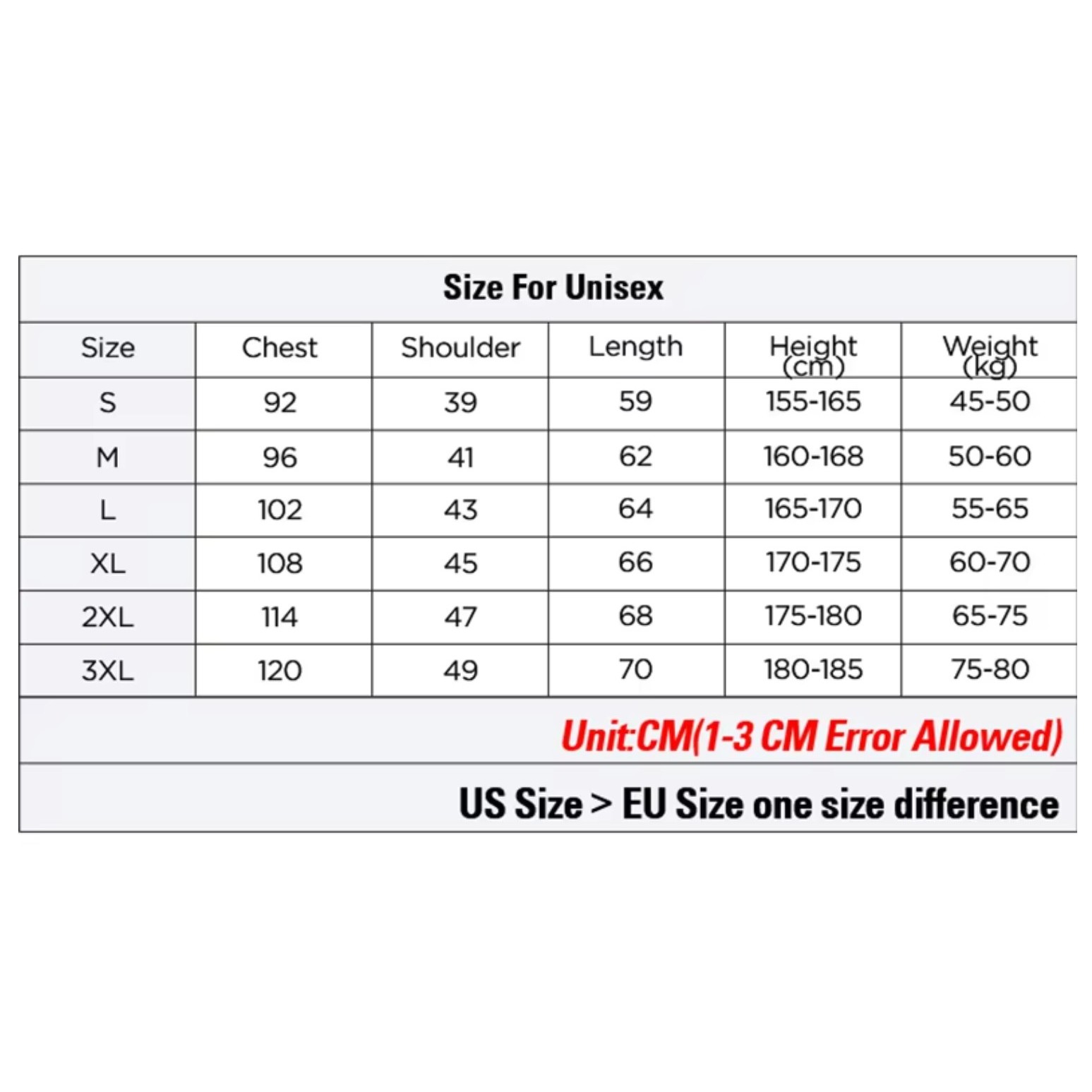 Windproof Bombers Coat Casual Baseball Jacket Winter for Men 2