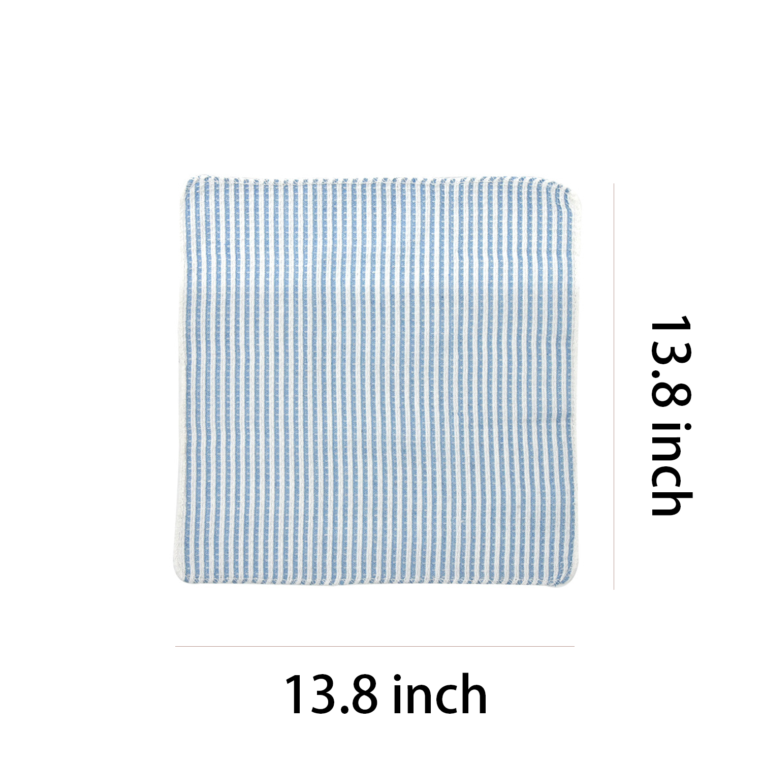 Kitchen Towels Set 3