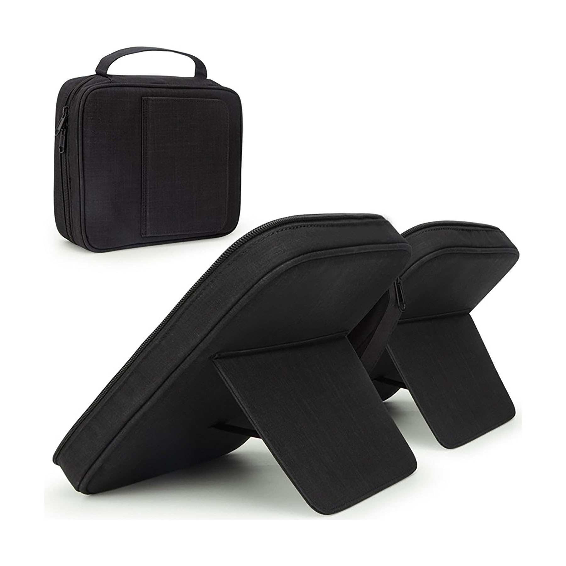 Bible Covers Case 4