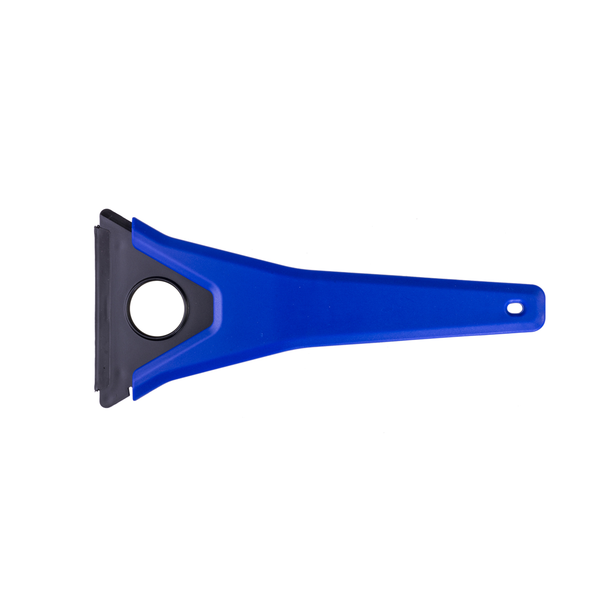 Tri Edge Detachable Ice Scraper 4