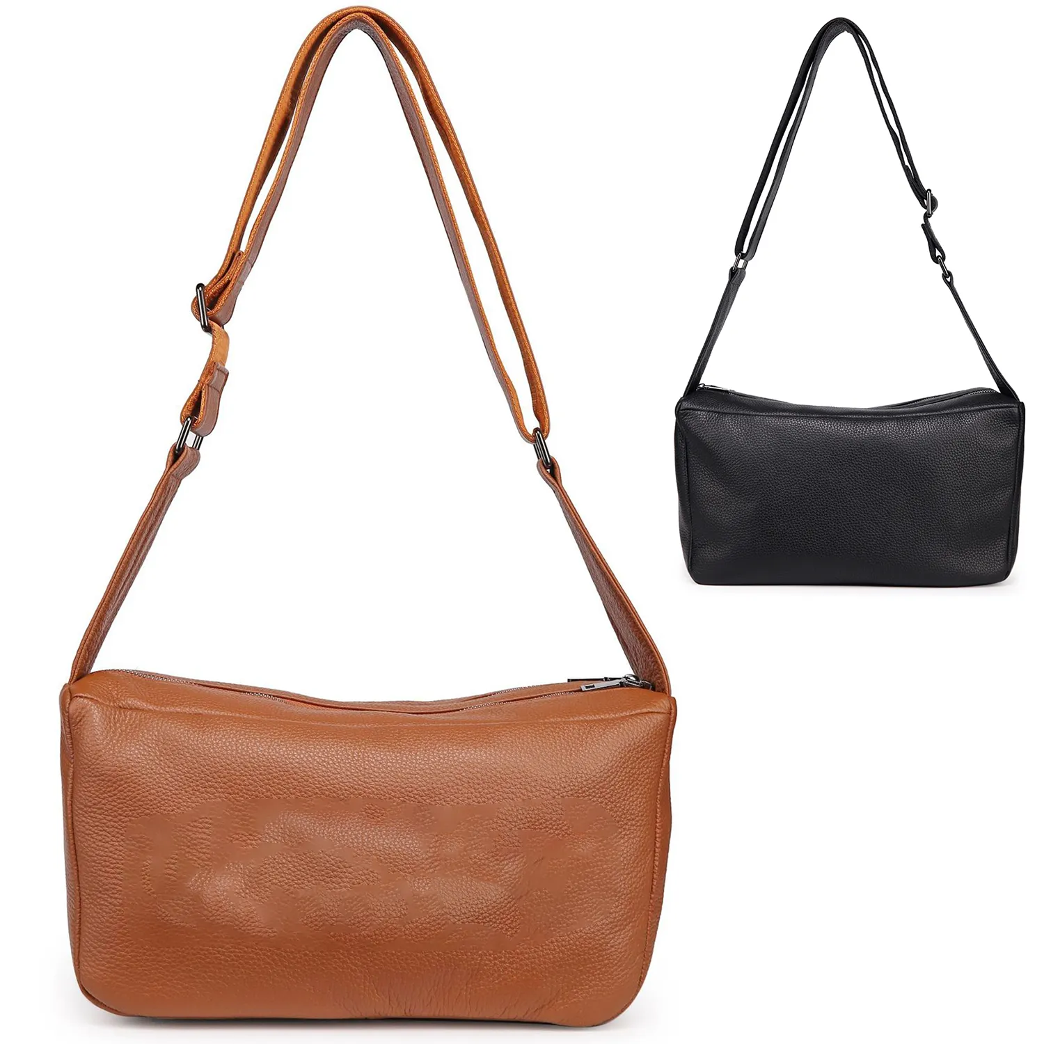 Designer Crossbody Bags for Women 3