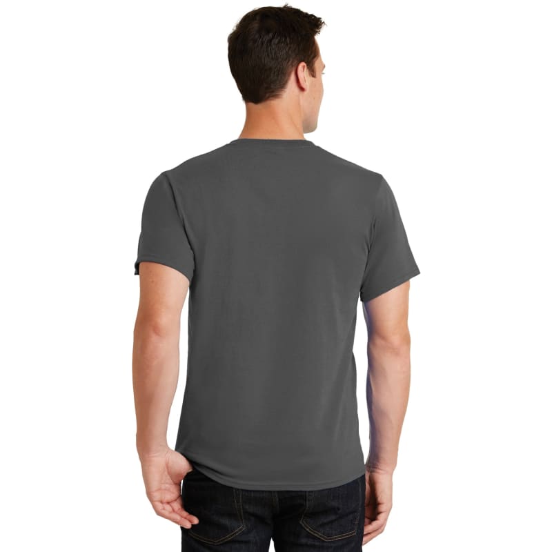 Port & Company - Essential Tee. 294