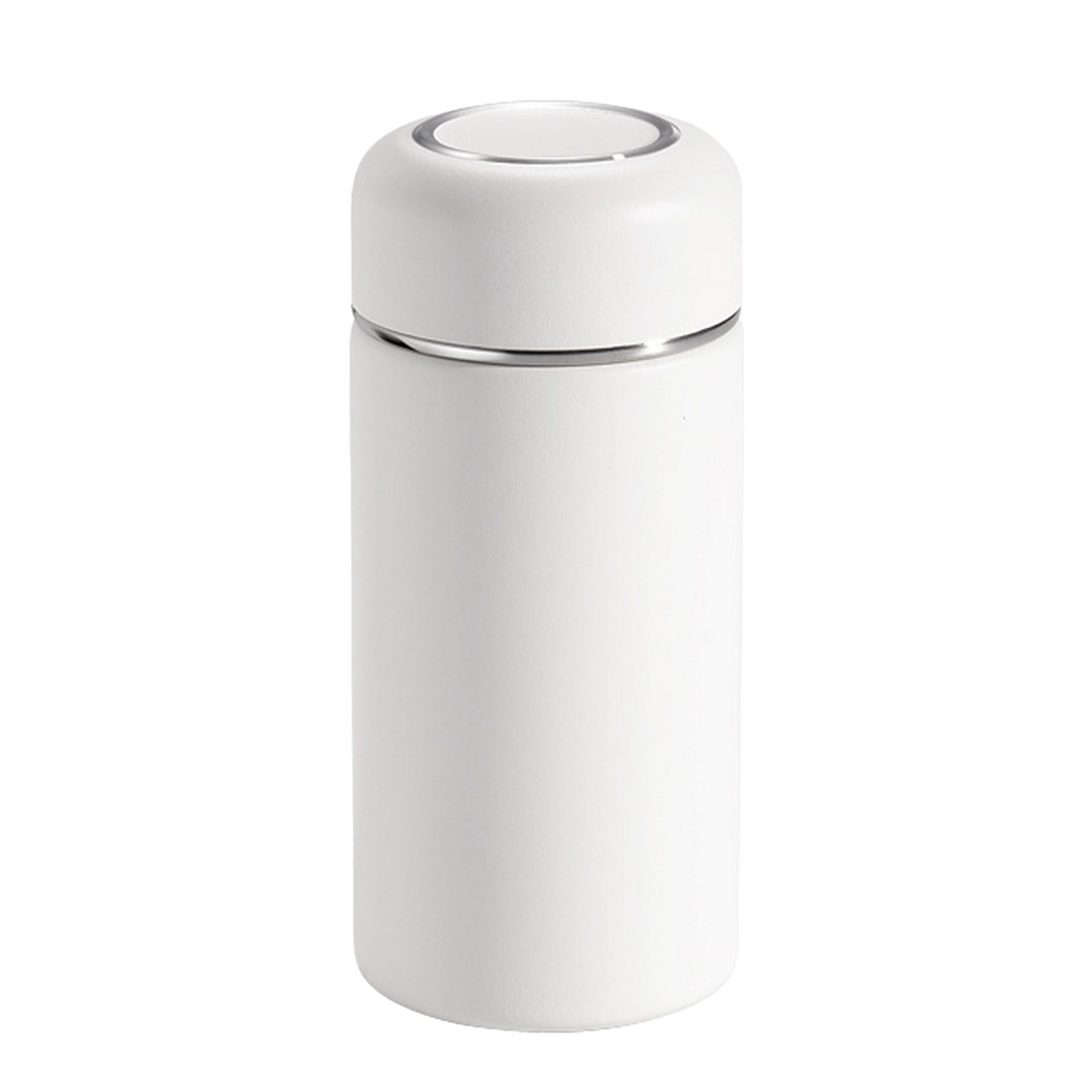 Stainless Steel Sports Water Bottle 2