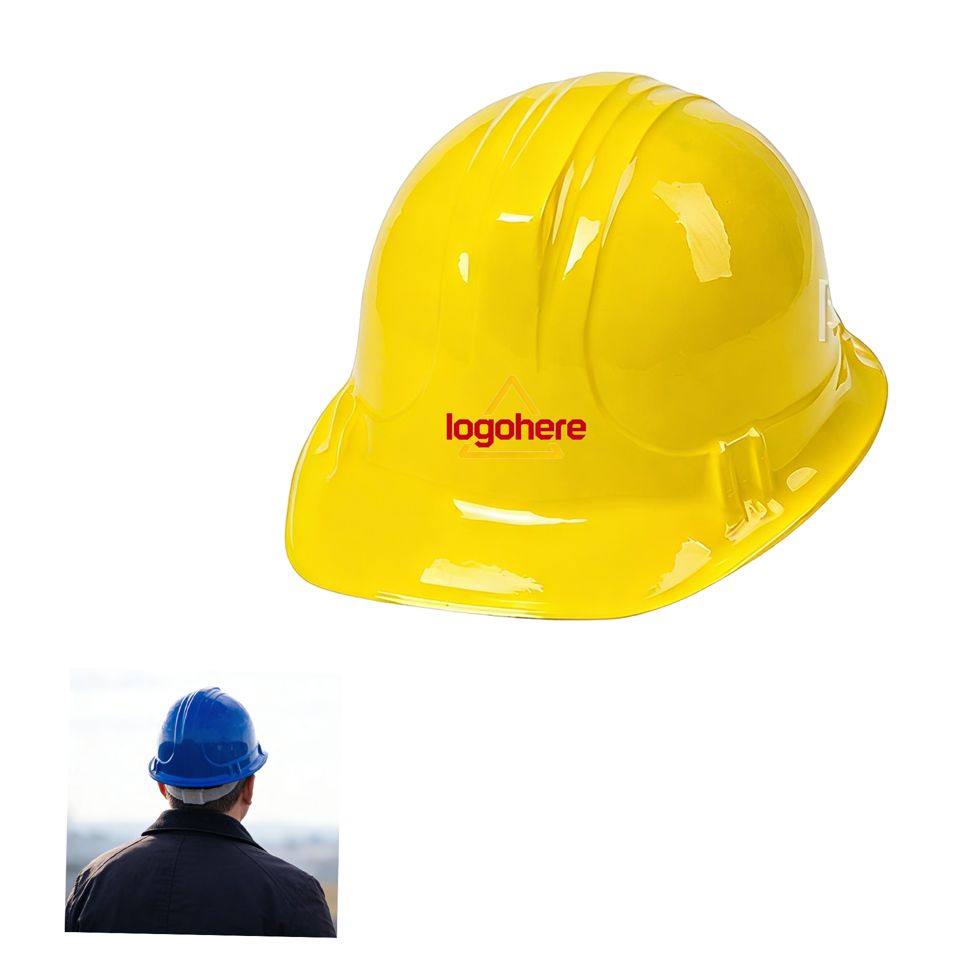 MOQ 20 Safe and Comfortable Firefighter Helmet 2