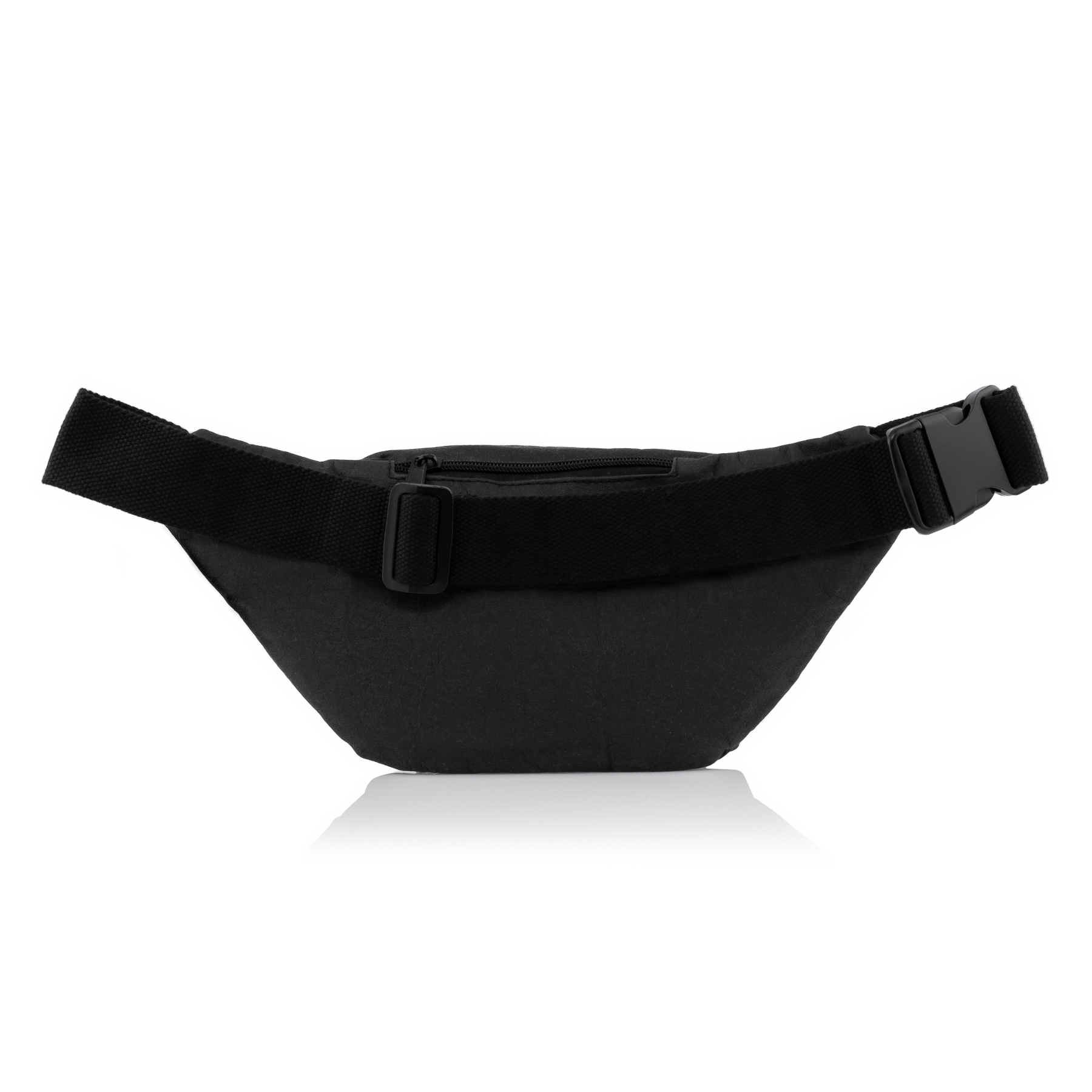 WashaPaper Belt Bag 8