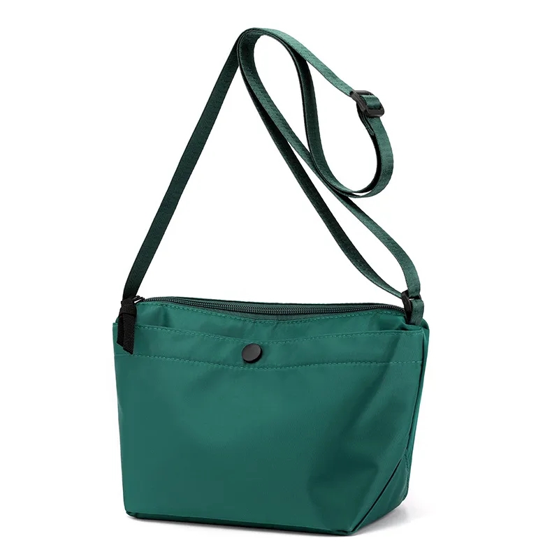 Women Shoulder Bag 7