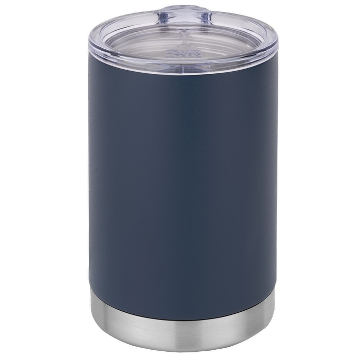 Urban Peak® 12 oz Bedrock Trail Vacuum Can Cooler 59