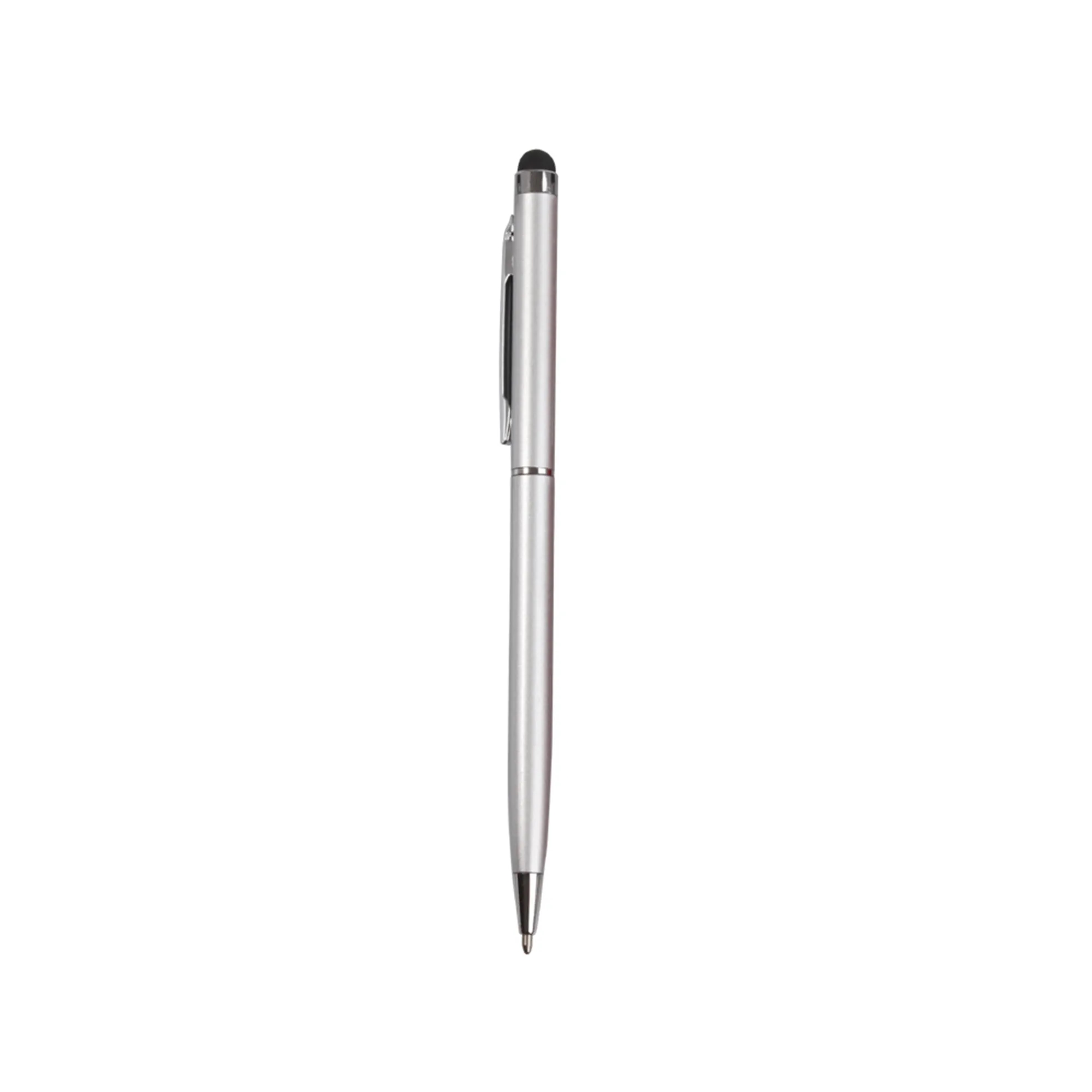 2 in 1 Stylus Pen for Touch Screen 10