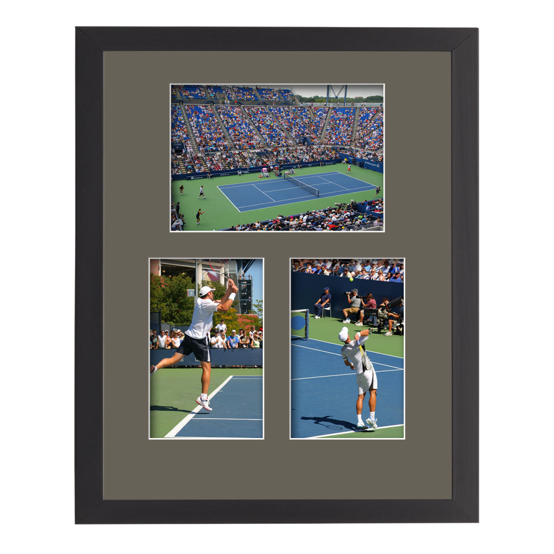 Keadby 3 Picture Frame 12
