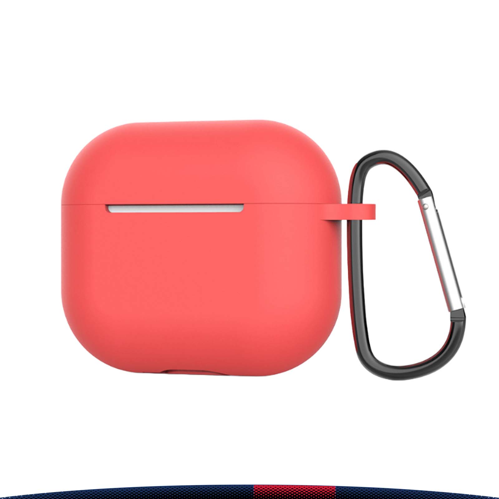 Hipod Wireless Bluetooth Earbuds Case 12