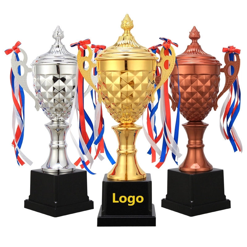 Award Trophy Cup 1
