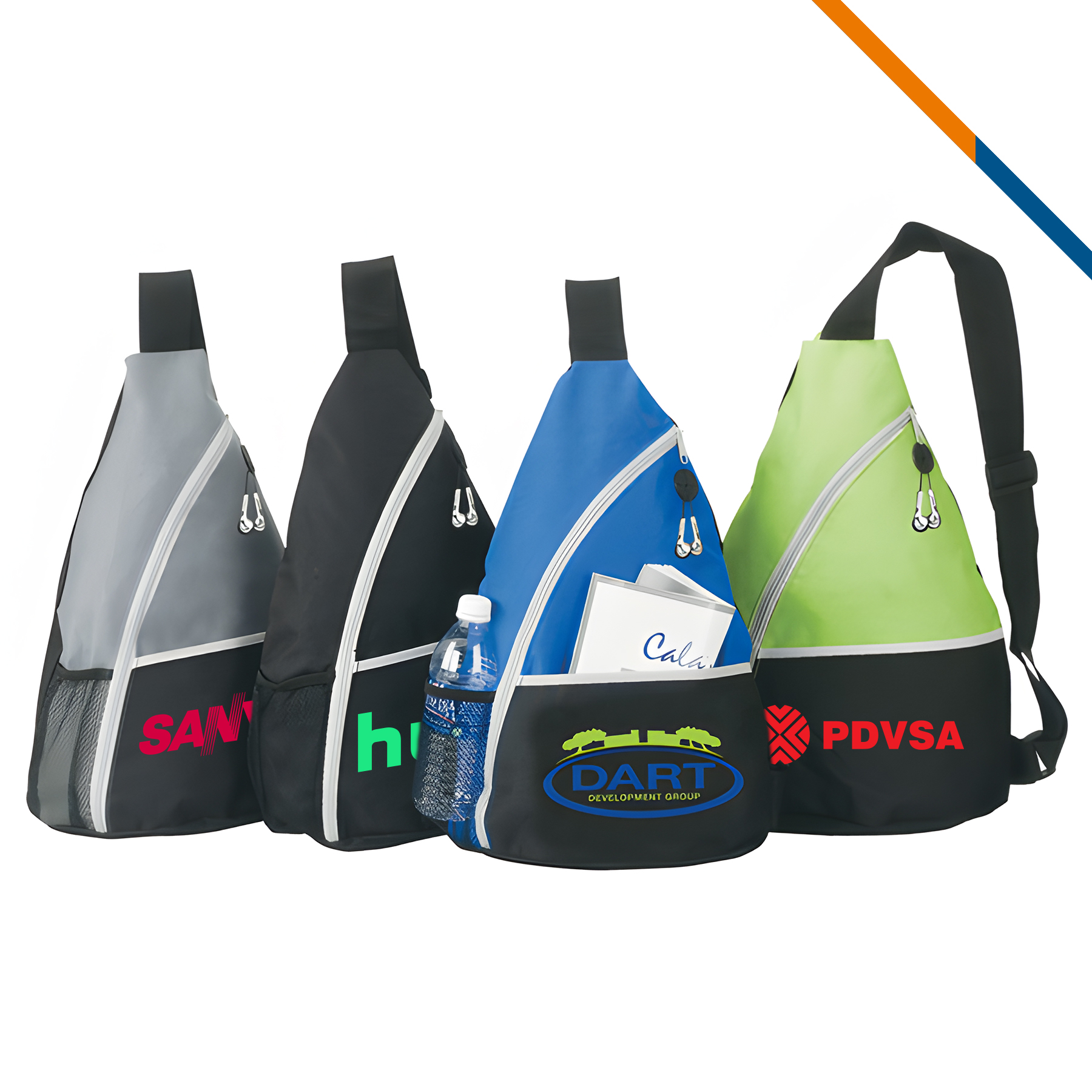 Kanya Pickleball Bag 6