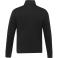 Men's FRAZIER Eco Knit Jacket 81