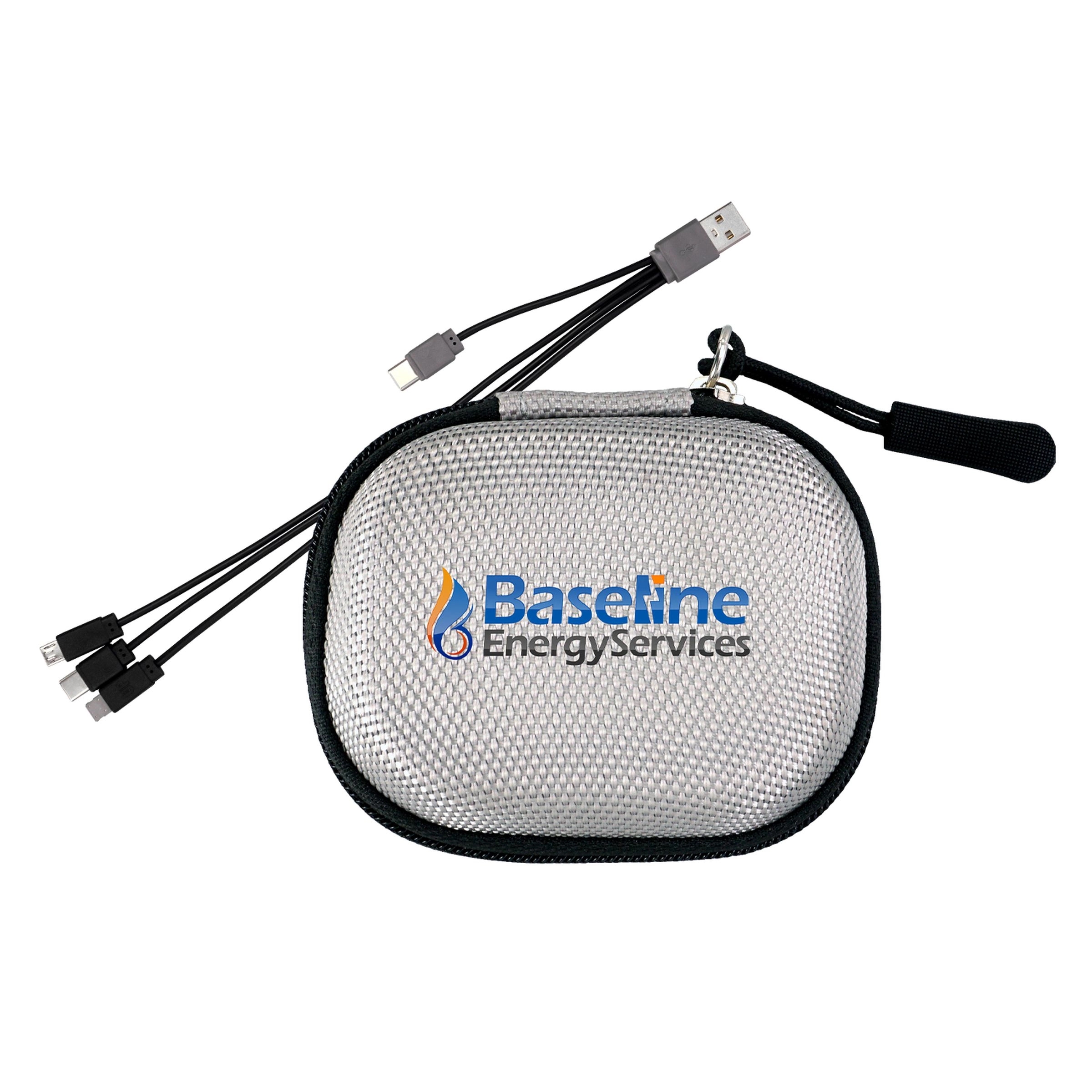 Mini Cable Set 20
