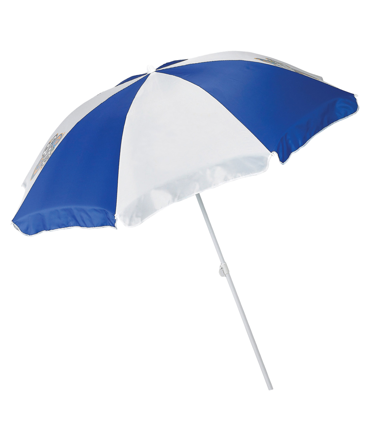 Beach Umbrella 7