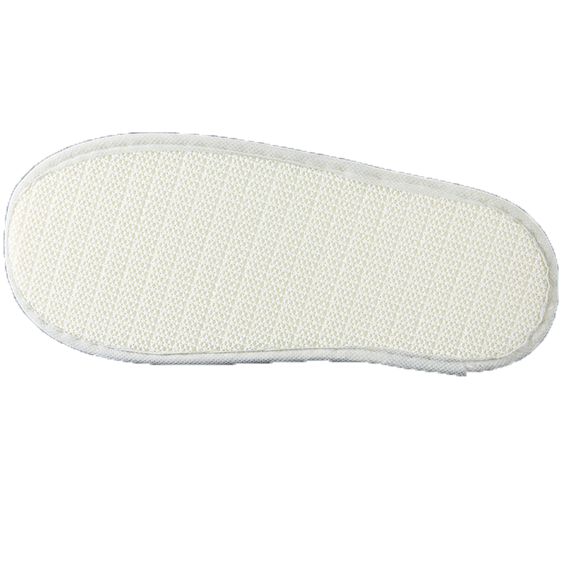 Disposable Slippers 2