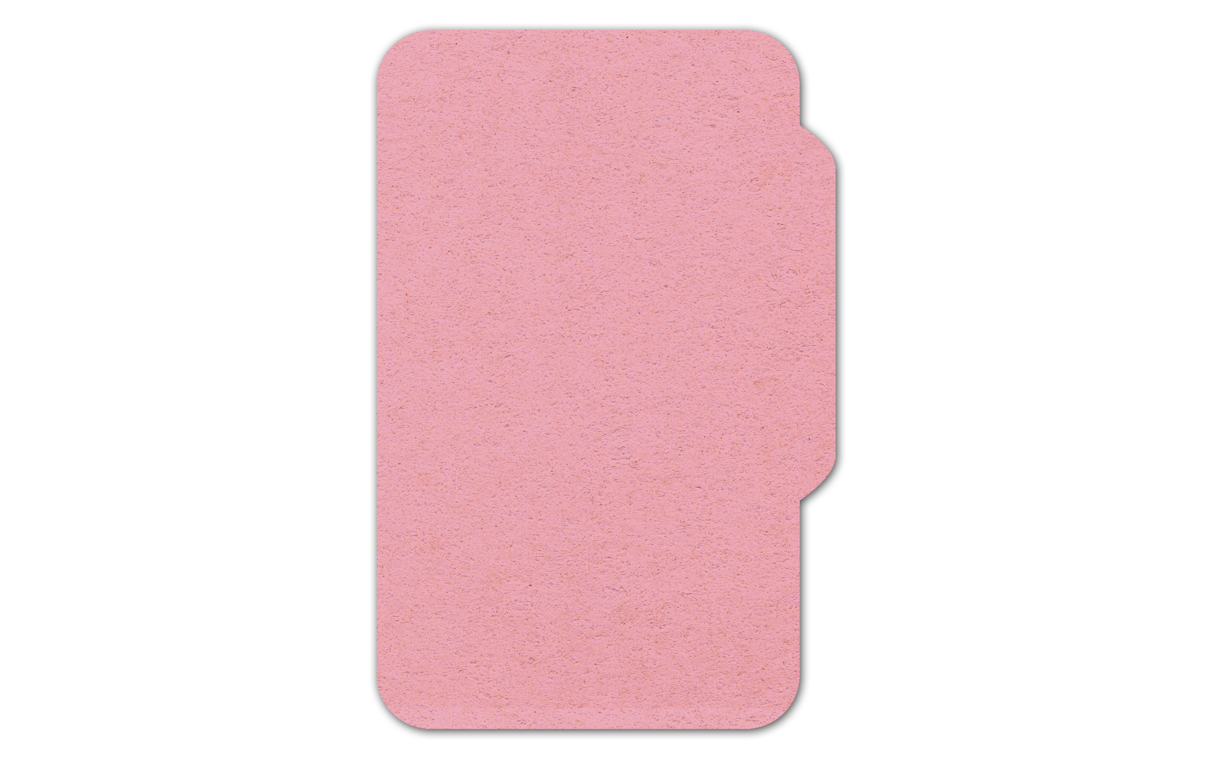 Slot Machine Compressed Sponge 7