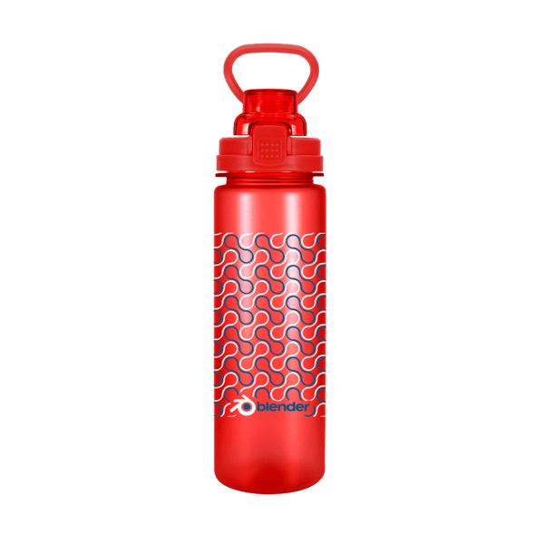 Stream AS Water Bottle 29