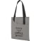 Swoop RPET Convention Tote 18