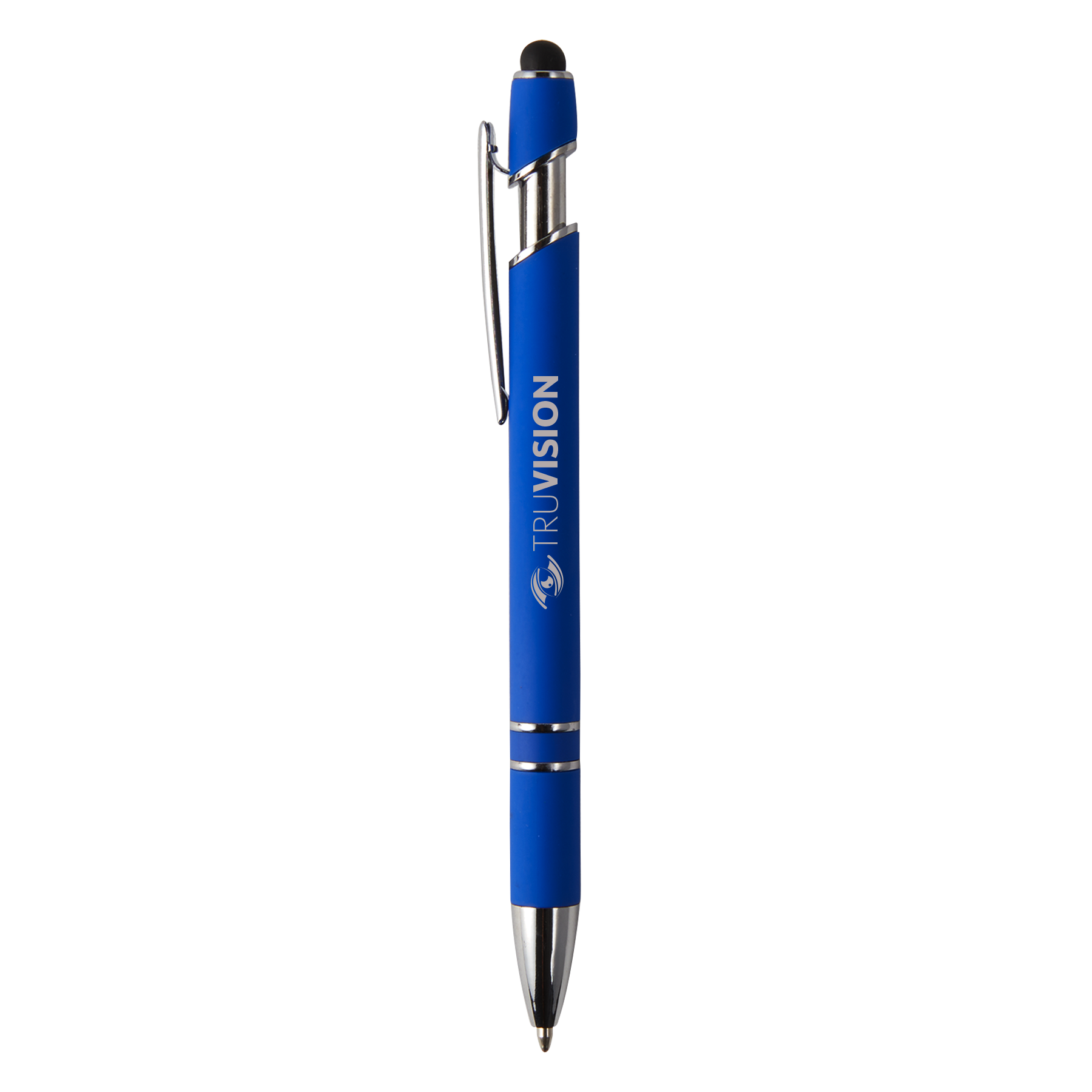 Gardena Velvet-Touch VC Stylus Pen 5