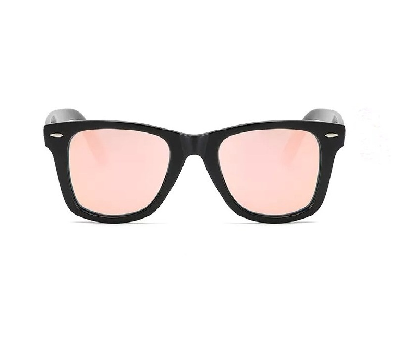 UV Protection Polycarbonate Sunglasses 11