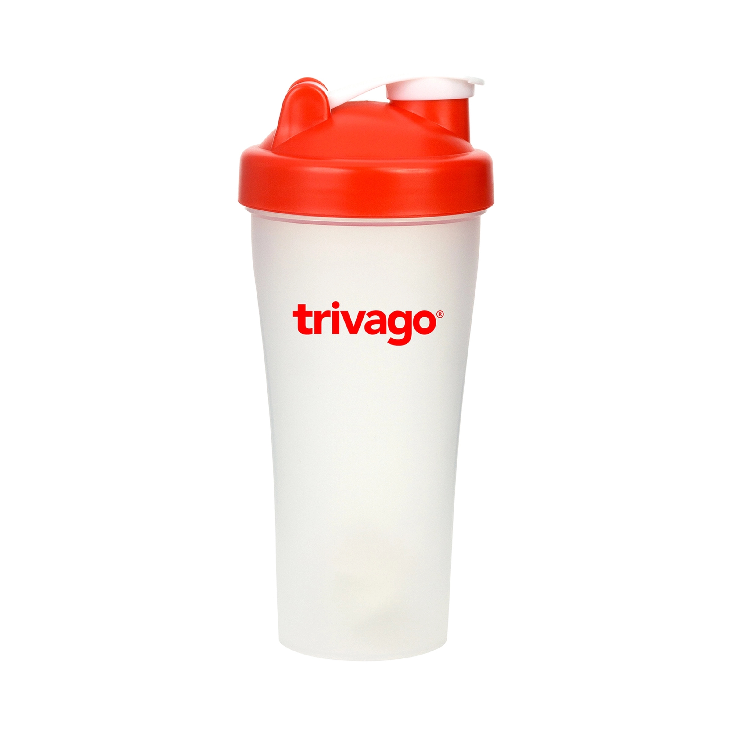 Shake-n-Mix Tumbler 14