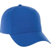 Unisex DOMINATE Ballcap 398