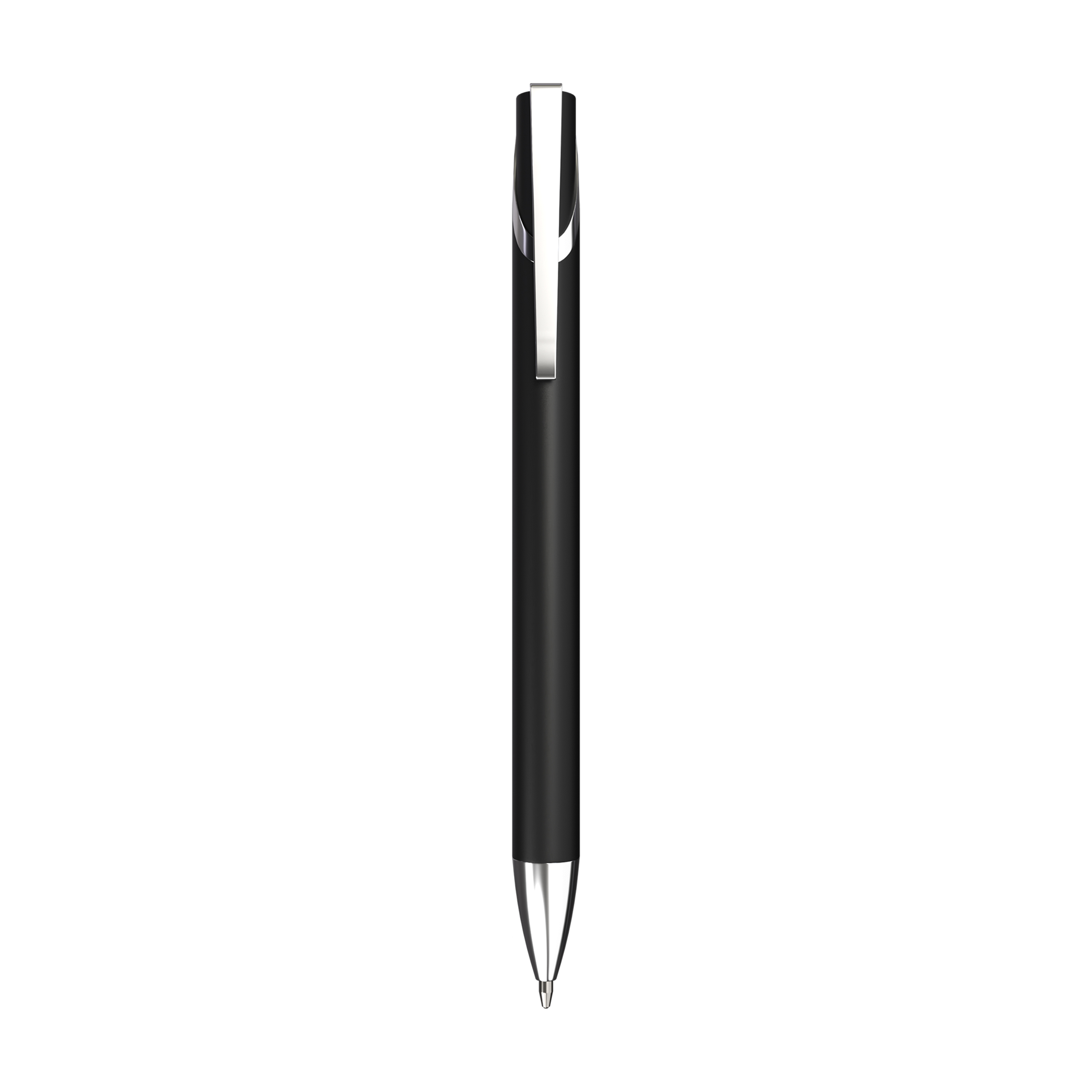 Victor ballpoint pen 30