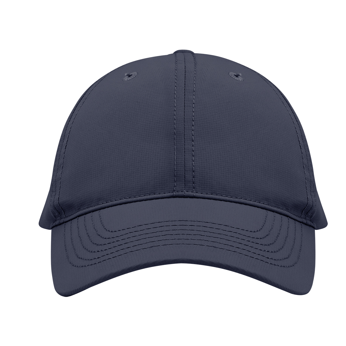 Premium Performance Cap 12