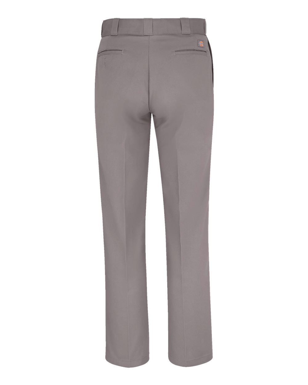 Unisex Industrial 874® Work Pants - P874EXT 36