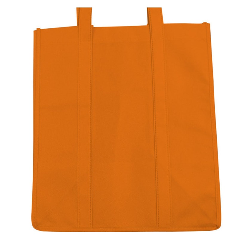 Small Grocery Tote Bags 7